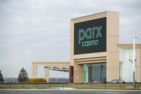 parx casino property for you to reopen future friday